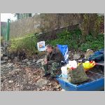 Purkarec  27.10.2008  7-39-19.JPG